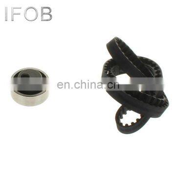 IFOB Engine Timing chain  Kit For Citroen BERLINGO LFX (XU7JB) VKMA03201