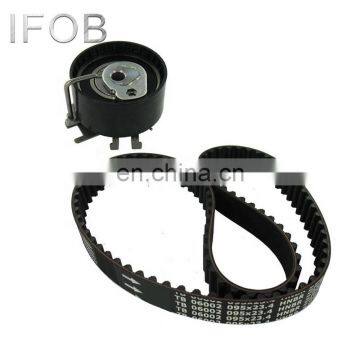 IFOB Engine Parts Timing Belt Kits For Renault Clio Grandtour D4F 740 VKMA06002 photo-2