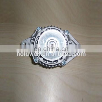 HOLDWELL Engine Parts Alternator A7T02071,A7T02071A,A7T02071C,31A68-00402