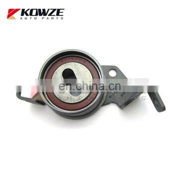 Timing Belt Tensioner for Mitsubishi IO Lancer H67W H76W H77W 4G93 4G94 CJ4A CK5A MD320174