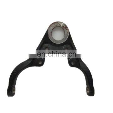 8-97076004-2 8-97076004-3 8-94322754-4 Upper Suspension Control Arm for Isuzu Pickup photo-2