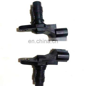 8973121080 8-97312108-1 Auto Sensor Camshaft Position Sensor for D-max photo-3