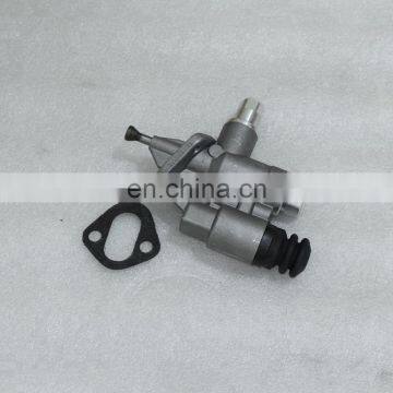 Original/aftermarket Truck Spare Parts Engine Fuel Pump 4988748 3415699 6bt Fuel Transfer Pump