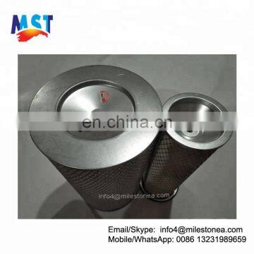 Truck AA2956 Air Filter AF25270 AF25271