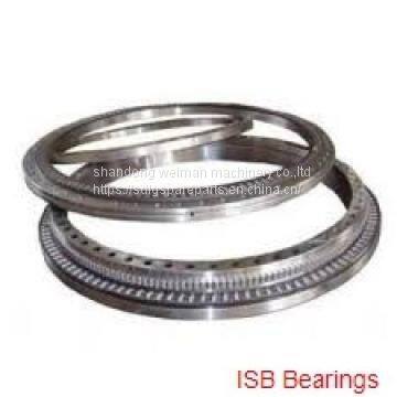 ISB Bearing