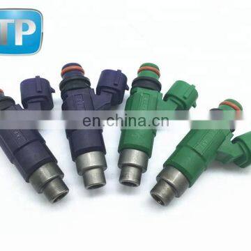 Fuel Injector Nozzle For M-azda P-rotege OEM INP-782 INP-783