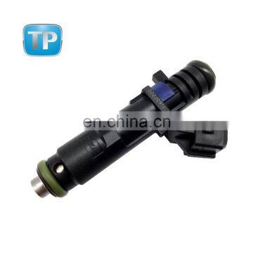 Fuel Injector OEM 96800843