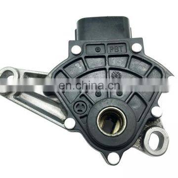 Neutral Start Switch Assy For Toyo-ta OEM 84540-52010 8454052010 photo-2