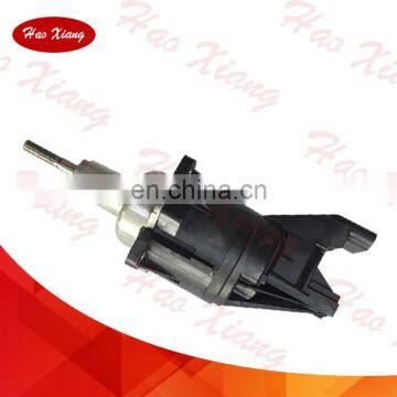 Auto EGR Valve KNH07705 photo-2