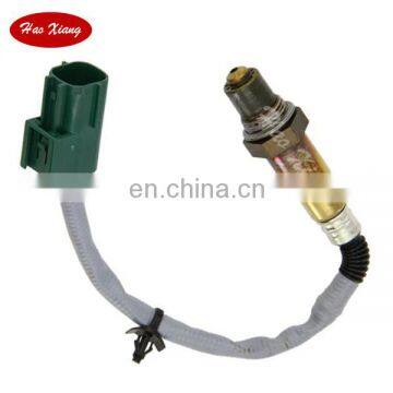 Good Quality Auto Oxygen Sensor 0258006513