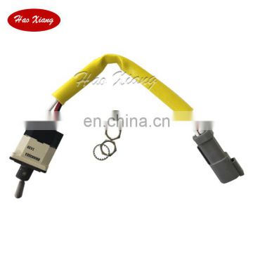 1-158-6634 0914/115866340914/1-158-6634-0914 Auto Water Engine Coolant Temperature Switch