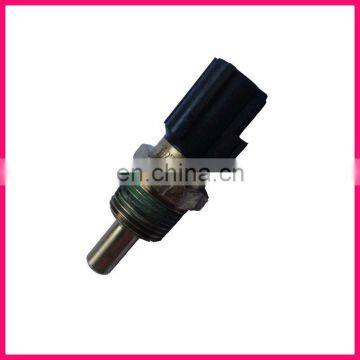 Water Temperature Sensor 179700-0240