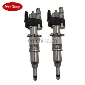 Fuel Injector/Nozzle for OEM 101810 10/10181010/101810-10/13537565137-03/1353756513703/13537565137