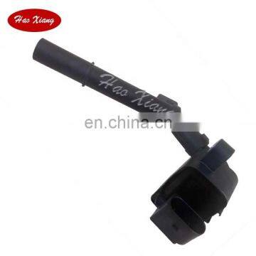 Auto Ignition coil A2709060500  0221604036  A2709060600