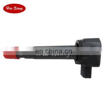 30520-RWC-A01  Auto Ignition Coil Pack