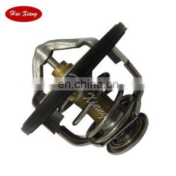 Top Quality Auto Thermostat 21200-VC200