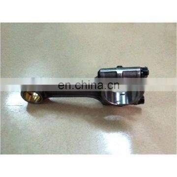 Excavator engine parts for S6K connecting rod 5I-7668 for sale