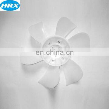 for 1Z fan blade 16361-23060-71