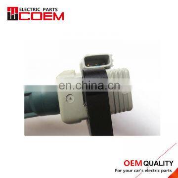 Wholesale Automotive Parts FK0186 for Subaru Impreza Forester Legacy Ignition Coil Pack Ignition Coil Manufacturers