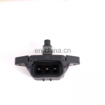 Original MAP Sensor 079800-5050 18590-79F00 Engine Intake Manifold For Toyota Suzuki