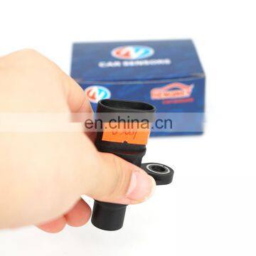 Auto Car Accessories 28142508 For GEELY 03081 CAM Crankshaft Position Sensor photo-2