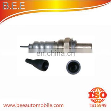 Oxygen Sensor 234-1015