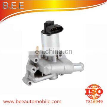 High quality ERG VALVE EG10288-12B1\5851029\90117397\90470477\90570478\9117397\7.22414.05.0\7.22414.01.0