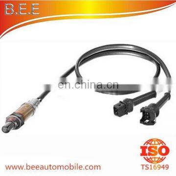 Oxygen Sensor 0258003103 / 0258003120 / 0258003222 0258003240