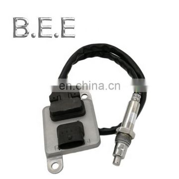 Auto Parts Nitrogen Oxygen Sensor 22014032 21636088 21567763 21346963 21479637 5WK96643E 21069361 21302276 20789066 22303391