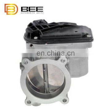 High Quality Throttle Body FOR FORD AT4Z9E926A AT4Z9E926B 15429 S20068 676018 AT4Z-9E926-A AT4Z-9E926-B AT4E-ED photo-2