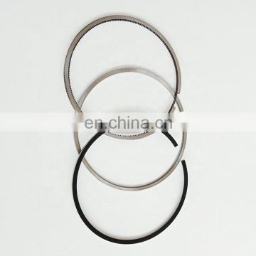 M11 Diesel Engine Parts 3893752 3803961 Piston Ring