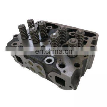 Hot sale Cheap price diesel engine NT855 NTA855 cylinder head cover 4915442