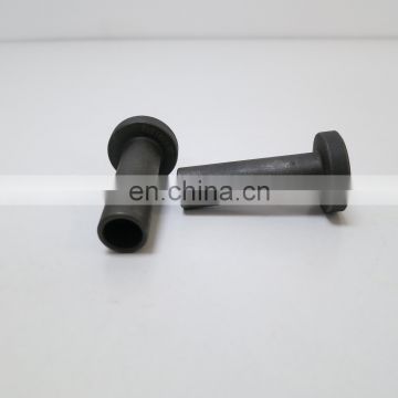 6CT Dongfeng Truck Diesel Engine Valve Tappet 3931623