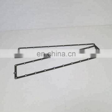 K19 Diesel Engine Aftercooler Housing Gasket 3001304 photo-6