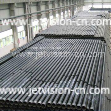 China Supplier Carbon Anti-corrosion Tube Epoxy Coating Pipe photo-3