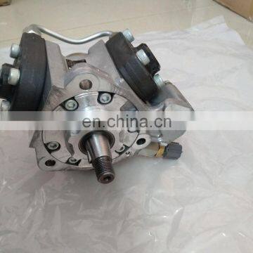 294050-0138 High Performance Diesel Injection Pump