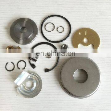 TD05 TD06 turbocharger repair kits/turbo service kits flat .