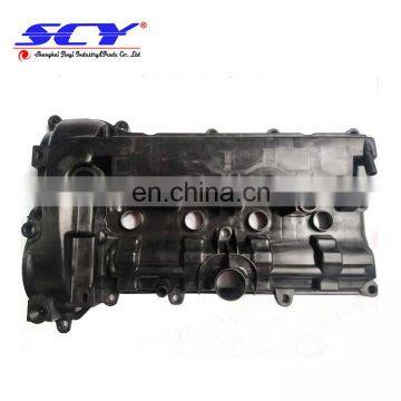 Car Valve Cover  PE02-10-210A