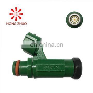 Boquilla Del Inyector de Combustible HDA305E, Bico Injetor de Combustivel HDA305E,Fuel Injector HDA305E photo-6