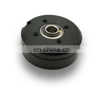 E2804 Hot Sale Mini Camera GoPro Parts Platform Hand Holder Brushless Gimbal Motor photo-2