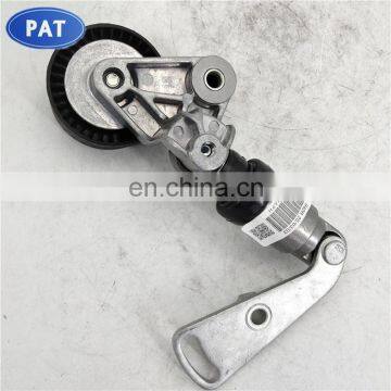 PAT Belt Tensioner Assembly 11287515867 / 7515867 / 11281438510 / 1438510 For BMW X5