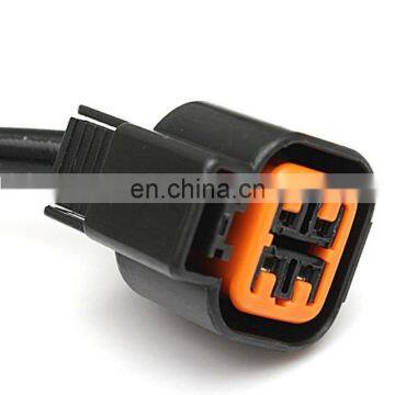 Car Parts Oxygen Sensor 39210-23710 for 04-10 Tiburon Tucson /Sportage 2.0L photo-2