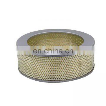 car parts air filter MD620048 for Japanese car