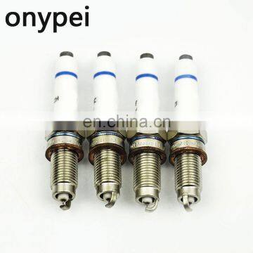 Iridium Spark Plug For Cars 04E905612