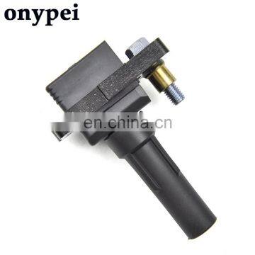 High Quality Standard UF-287 22433-AA530 Ignition Coil In Stock And Available To Buy for Legacy Outback Tribeca 3.6L