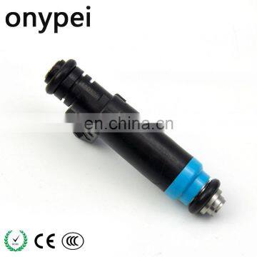 Fuel Injectors Nozzle FI114992 For 80lb Ev1 photo-2