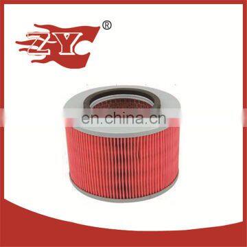 car air filter 16546-VB600 used for NAVARA (D22) 3.2 D 4WD