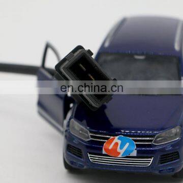 Wholesale Parts Spares Factory Price Car Parts for Accent 39180-22040 3918022040 Crankshaft Sensor