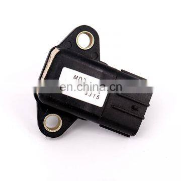 Wholesale Original quality MD35556 39330-22000 9470930002 intake pressure sensor For Mitsubishi  Map Sensor