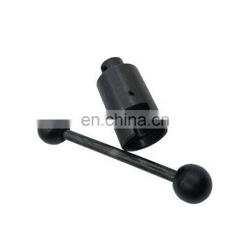 617 fuel metering unit fuel metering valve pull code for Bosch